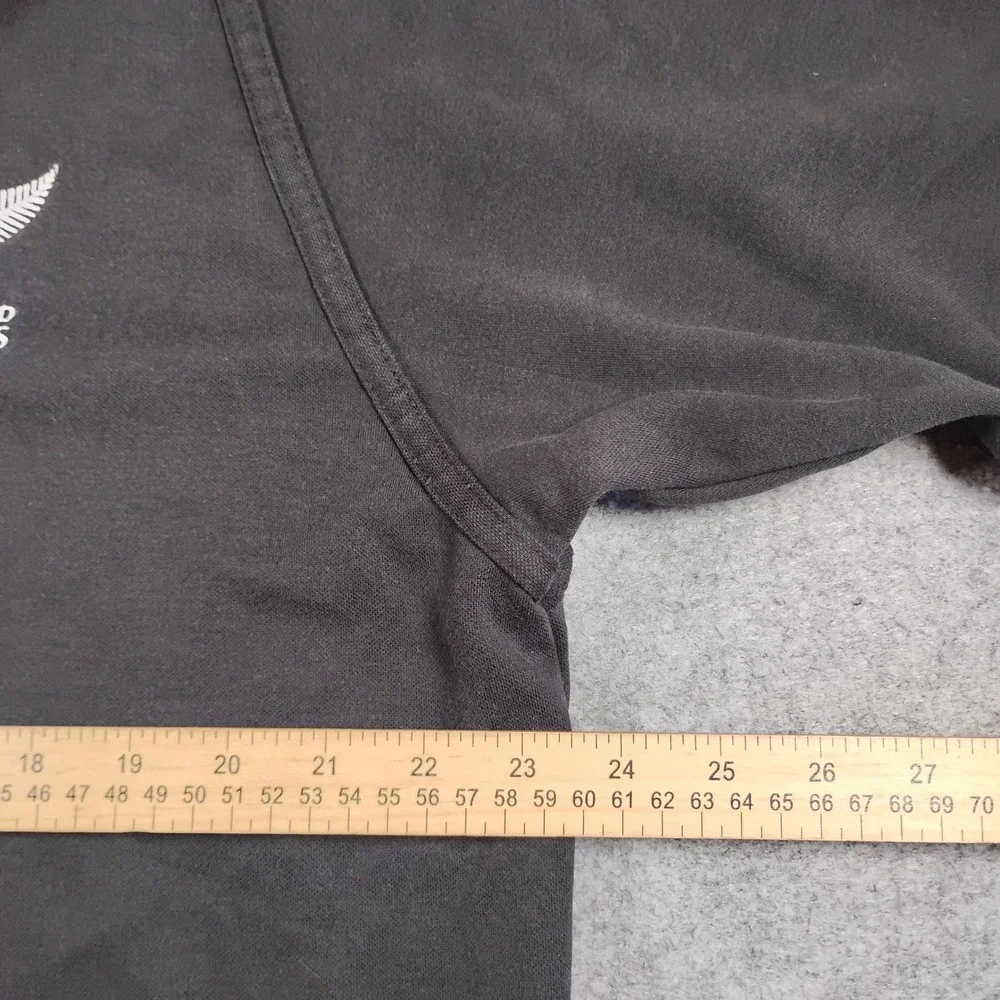 adidas brand team